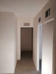 Χτίσιμο και Σοβάτισμα αποθηκών με ALFA-BLOCK στην Ν Σμύρνη